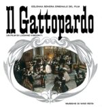 O.S.T./NINO ROTA – IL GATTOPARDO (THE LEOPARD)