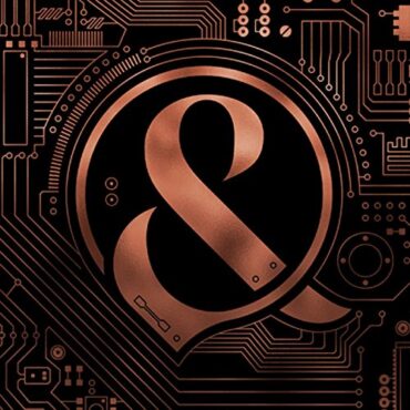 OF MICE & MEN – DEFY (COLOR)