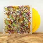 OF MONTREAL – PARALYTIC STALKS (180 GR)