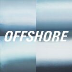 OFFSHORE – OFFSHORE