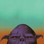 OH SEES – ORC