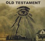 OLD TESTAMENT – OLD TESTAMENT