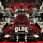 OLDE – TEMPLE