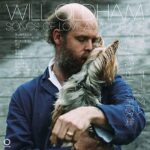 WILL OLDHAM – SONGS OF LOVE AND HORROR