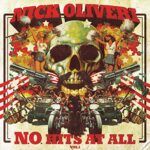 NICK OLIVERI – N.O. HITS AT ALL VOL.1