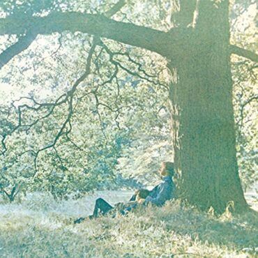 YOKO ONO – PLASTIC ONO BAND