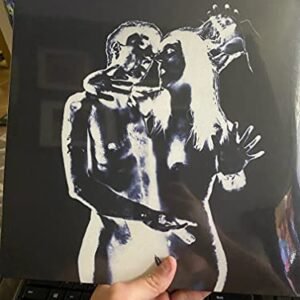 ONYOU – ULTIMUM PHOTON A SOLE