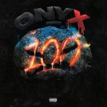 ONYX – 100 MAD