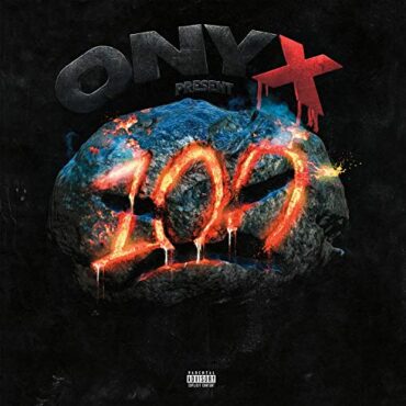 ONYX – 100 MAD