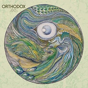 ORTHODOX – AXIS