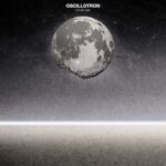 OSCILLOTRON – CATACLYSM