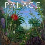 PALACE – LIFE AFTER