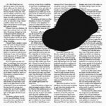 OWEN PALLETT – IN CONFLICT