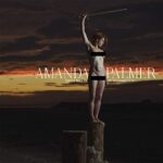 AMANDA PALMER – THERE WILL BE NO INTERMISSION