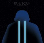 PAN/SCAN – CINEMATIC LIES