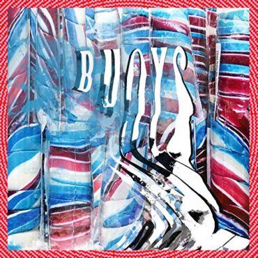 PANDA BEAR – BUOYS