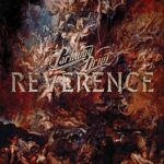 PARKWAY DRIVE – REVERENCE