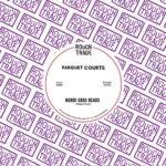 PARQUET COURTS – MARDI GRAS BEADS (RSD)