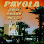 PAYOLA – V-TOD MOTOR MOTEL