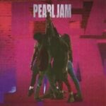 PEARL JAM – TEN (ORIGINAL MIX)