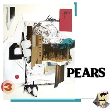 PEARS – PEARS