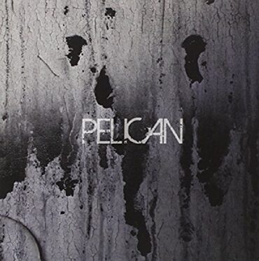 PELICAN – DENY THE ABSOLUTE/THE TRUCE