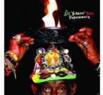 LEE “SCRATCH” PERRY – PUM PUM