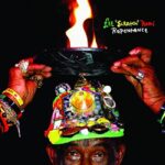 LEE “SCRATCH” PERRY – REPENTANCE