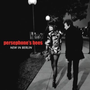 PERSEPHONE’S BEES – NEW IN BERLIN