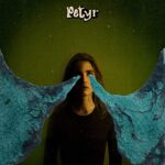 PETYR – EMERALD EYES