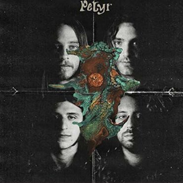 PETYR – PETYR