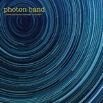 PHOTON BAND – PURE PHOTONIC MATTER (VOLUME 1)