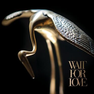 PIANOS BECOME THE TEETH – WAIT FOR LOVE