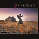 PINK FLOYD – A COLLECTION OF GREAT DANCE SONGS (180 GR)