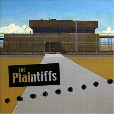 PLAINTIFFS – LA FAMILIA