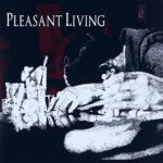 PLEASANT LIVING – PLEASANT LIVING