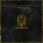 POWERMAN 5000 – THE NOBLE ROT