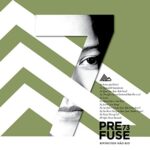 PREFUSE 73 – RIVINGTON NAO RIO