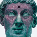 PROTOMARTYR – THE AGENT INTELLECT