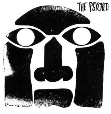 THE PSYCHED – THE PSYCHED