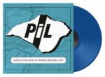 PUBLIC IMAGE LIMITED – LIVE AT THE ISLE OF WIGHT FESTIVAL (RSD)