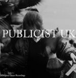 PUBLICIST UK – ORIGINAL DEMO RECORDINGS