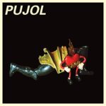 PUJOL – CIRCLES (RSD)