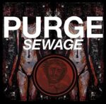 PURGE – SEWAGE