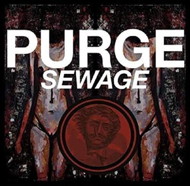 PURGE – SEWAGE