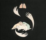 PURITY RING – SHRINES