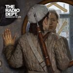 THE RADIO DEPT. – RUNNING OUT OF LOVE