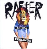 RAFTER – ANIMAL FEELINGS