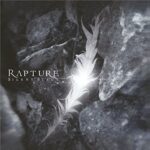 RAPTURE – SILENT STAGE