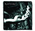 RAPTURE – SONGS FOR THE WITHERING